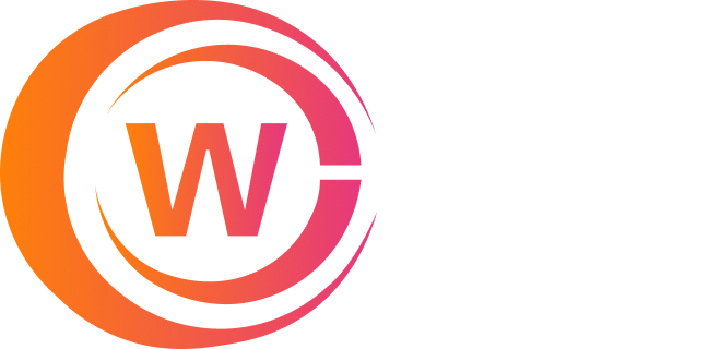 ﻿陈秀彬动漫综艺大全